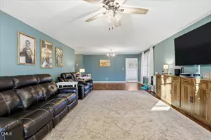 205 W South St, Fremont, NC 27830 - Photo 9