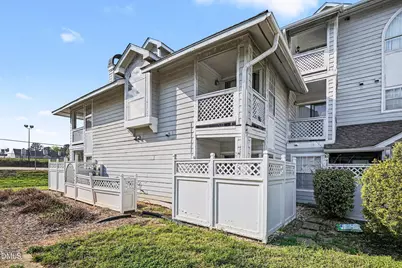 3806 Grey Harbor Drive #204, Raleigh, NC 27616 - Photo 17