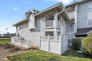 3806 Grey Harbor Dr, Raleigh, NC 27616 - Photo 17