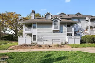 3806 Grey Harbor Dr, Raleigh, NC 27616 - Photo 19