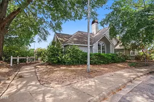 3806 Grey Harbor Dr, Raleigh, NC 27616 - Photo 21