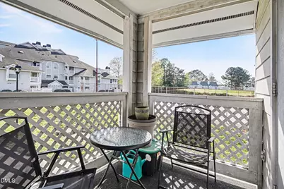 3806 Grey Harbor Drive #204, Raleigh, NC 27616 - Photo 17