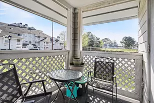 3806 Grey Harbor Dr, Raleigh, NC 27616 - Photo 17