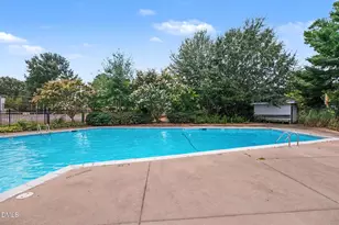3806 Grey Harbor Dr, Raleigh, NC 27616 - Photo 23