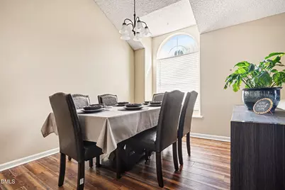 3806 Grey Harbor Drive #204, Raleigh, NC 27616 - Photo 7