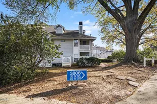 3806 Grey Harbor Dr, Raleigh, NC 27616 - Photo 3