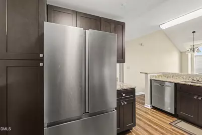 3806 Grey Harbor Drive #204, Raleigh, NC 27616 - Photo 11