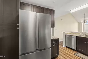 3806 Grey Harbor Dr, Raleigh, NC 27616 - Photo 11