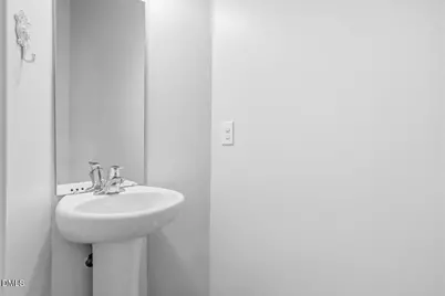 52 Holly Berry Lane, Durham, NC 27703 - Photo 13