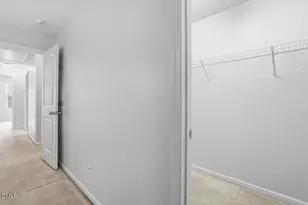 52 Holly Berry Ln, Durham, NC 27703 - Photo 29