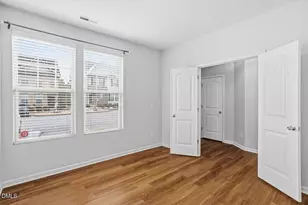 52 Holly Berry Ln, Durham, NC 27703 - Photo 11