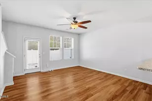 52 Holly Berry Ln, Durham, NC 27703 - Photo 21