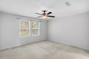 52 Holly Berry Ln, Durham, NC 27703 - Photo 25