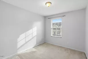 52 Holly Berry Ln, Durham, NC 27703 - Photo 33