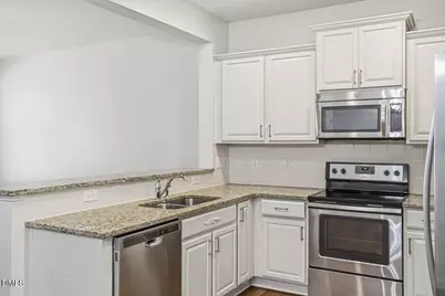 52 Holly Berry Lane, Durham, NC 27703 - Photo 17