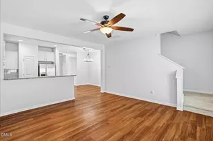 52 Holly Berry Ln, Durham, NC 27703 - Photo 23