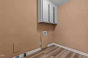 703 Burgess Cir, Broadway, NC 27505 - Photo 21