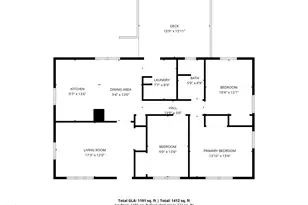 703 Burgess Cir, Broadway, NC 27505 - Photo 7