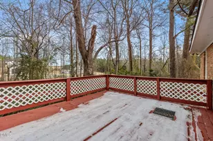 703 Burgess Cir, Broadway, NC 27505 - Photo 31