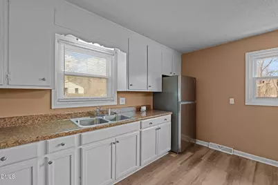 703 Burgess Circle, Broadway, NC 27505 - Photo 17