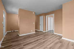 703 Burgess Cir, Broadway, NC 27505 - Photo 19