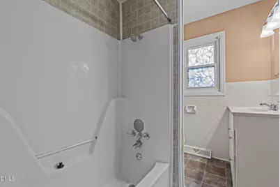 703 Burgess Circle, Broadway, NC 27505 - Photo 29