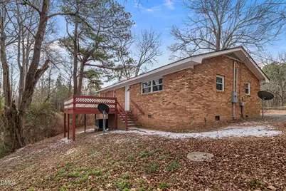 703 Burgess Circle, Broadway, NC 27505 - Photo 35