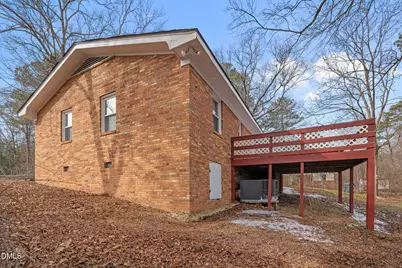 703 Burgess Circle, Broadway, NC 27505 - Photo 37