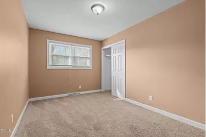 703 Burgess Circle, Broadway, NC 27505 - Photo 27