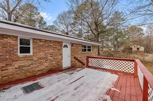 703 Burgess Cir, Broadway, NC 27505 - Photo 33