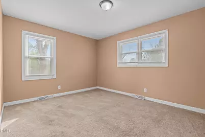 703 Burgess Circle, Broadway, NC 27505 - Photo 23