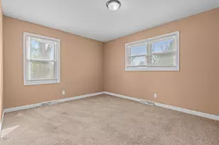 703 Burgess Cir, Broadway, NC 27505 - Photo 23