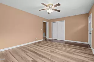 703 Burgess Cir, Broadway, NC 27505 - Photo 13
