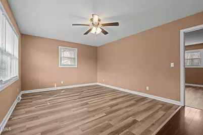 703 Burgess Circle, Broadway, NC 27505 - Photo 9