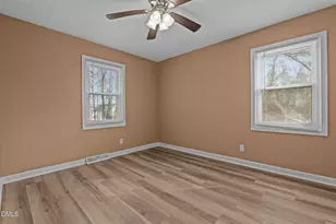 703 Burgess Cir, Broadway, NC 27505 - Photo 25