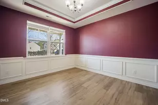 80 Marsala Dr, Clayton, NC 27527 - Photo 7