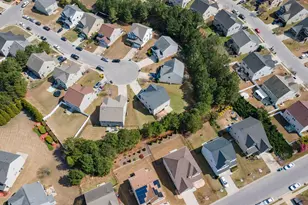 80 Marsala Dr, Clayton, NC 27527 - Photo 47