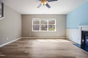 80 Marsala Dr, Clayton, NC 27527 - Photo 9