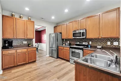 80 Marsala Drive, Clayton, NC 27527 - Photo 13