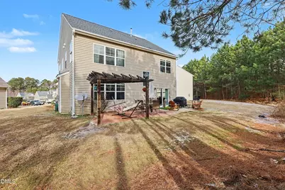 80 Marsala Drive, Clayton, NC 27527 - Photo 27