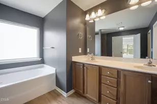 80 Marsala Dr, Clayton, NC 27527 - Photo 35