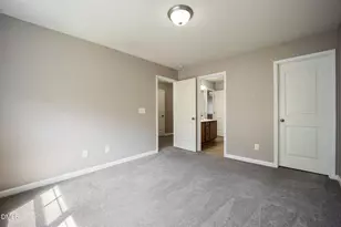 80 Marsala Dr, Clayton, NC 27527 - Photo 23