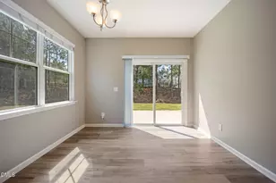 80 Marsala Dr, Clayton, NC 27527 - Photo 17