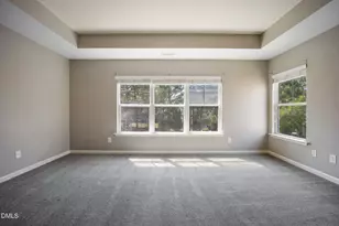 80 Marsala Dr, Clayton, NC 27527 - Photo 29