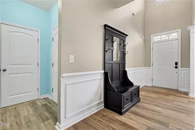 80 Marsala Drive, Clayton, NC 27527 - Photo 5