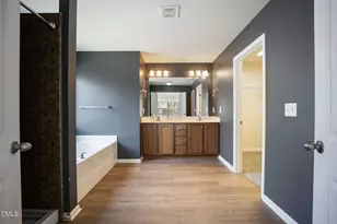 80 Marsala Dr, Clayton, NC 27527 - Photo 33