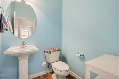 80 Marsala Drive, Clayton, NC 27527 - Photo 19