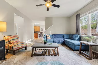 80 Marsala Drive, Clayton, NC 27527 - Photo 7