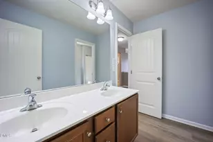 80 Marsala Dr, Clayton, NC 27527 - Photo 25