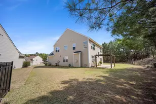 80 Marsala Dr, Clayton, NC 27527 - Photo 37